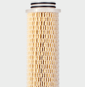 undefined Oil / Hydraulic Filter