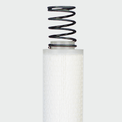 undefined Pleated Filter Cartridge