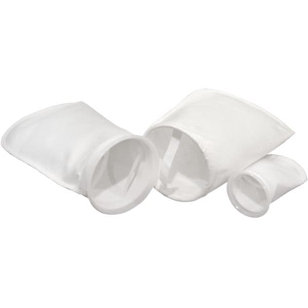 undefined Bag Filter