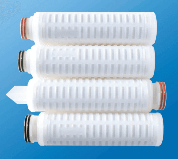 undefined Membrane Filter Cartridge